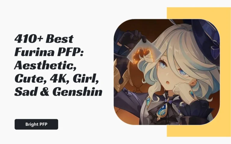 best-furina-pfp