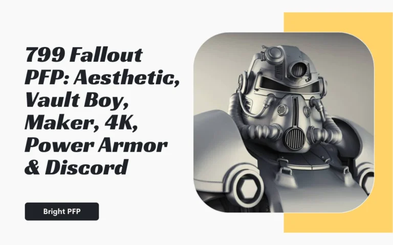 fallout-pfp