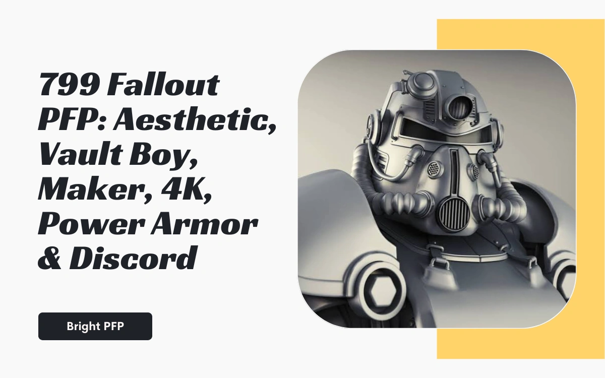 fallout-pfp