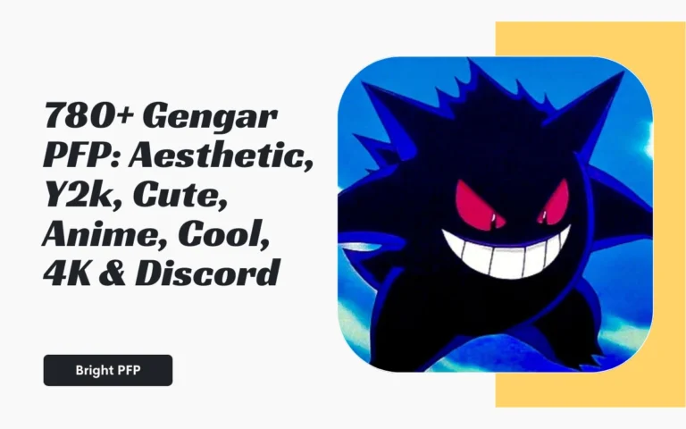 Gengar-PFP