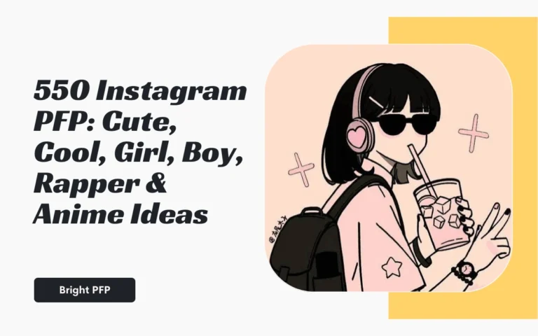 instagram-pfp