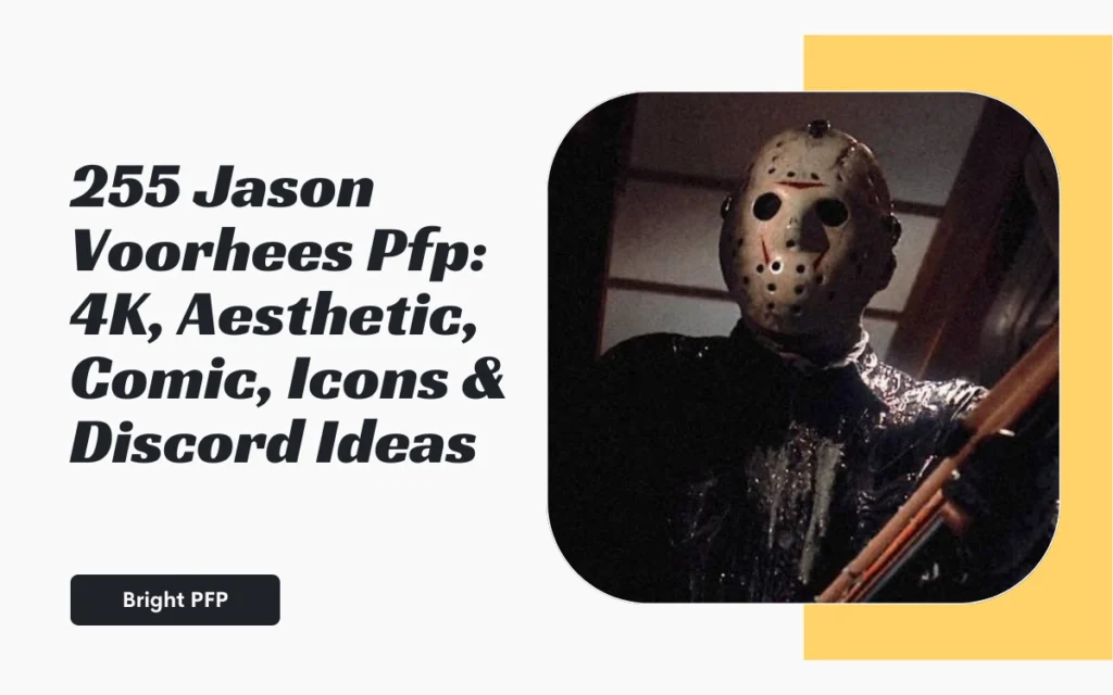 jason-voorhees-pfp