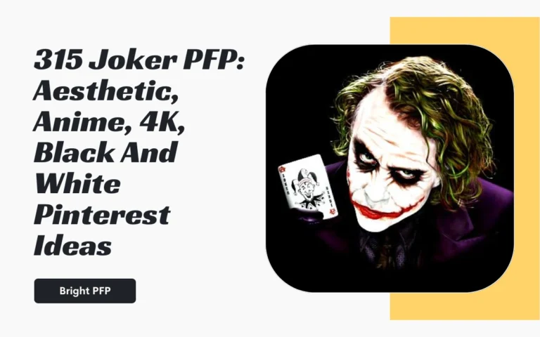 joker-pfp