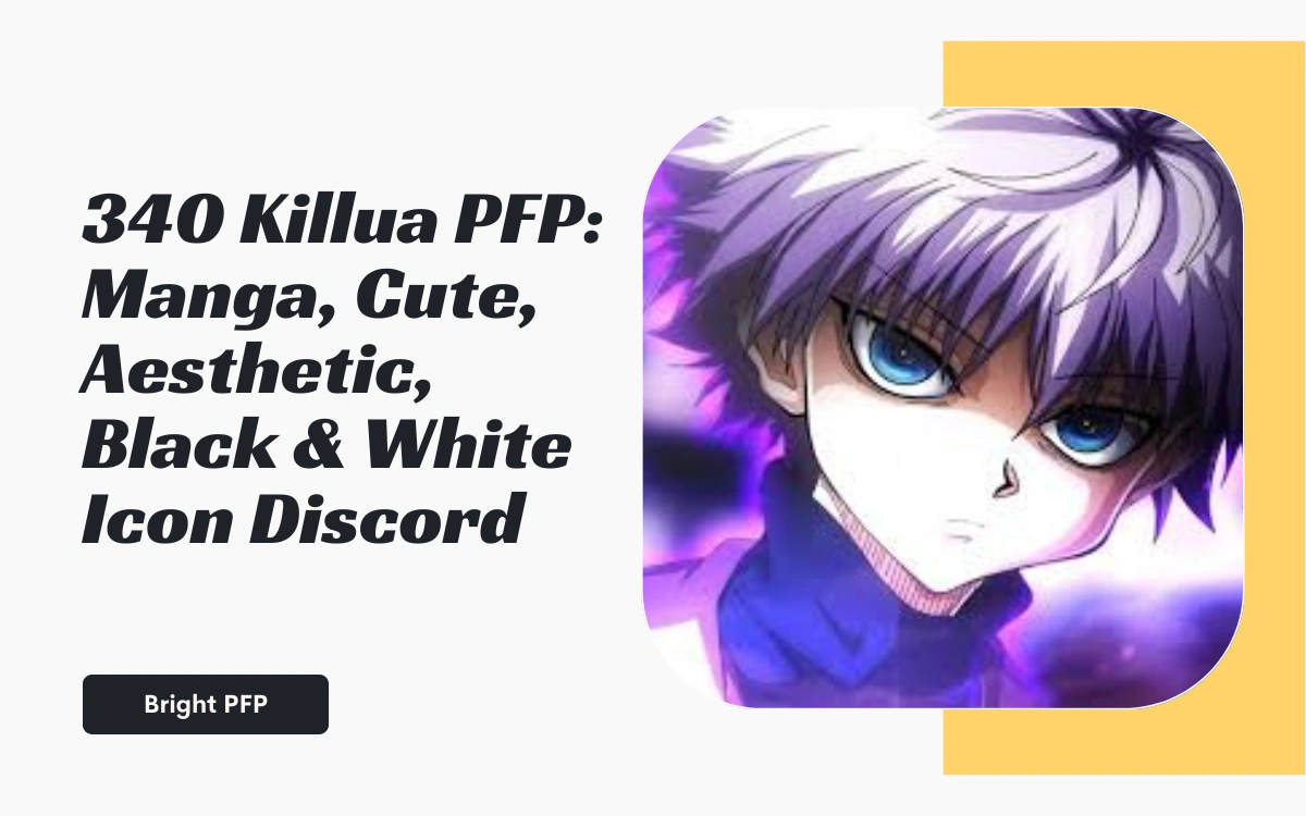 killua-pfp