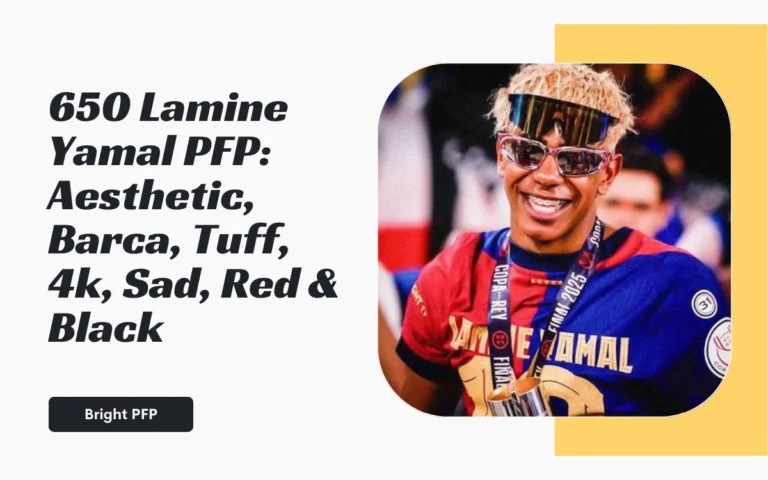 Lamine-Yamal-PFP