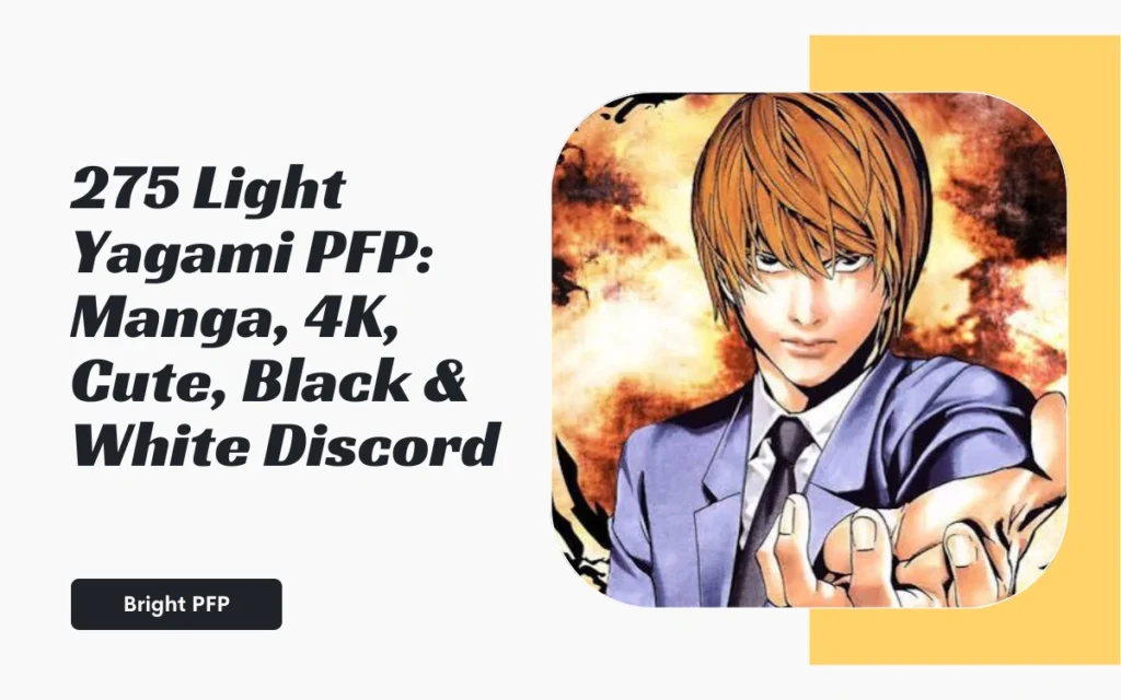 Light-Yagami-PFP