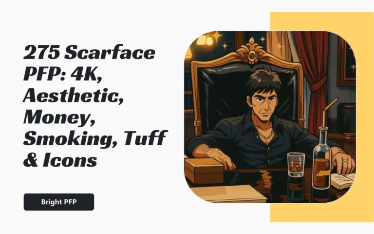 scarface-pfp