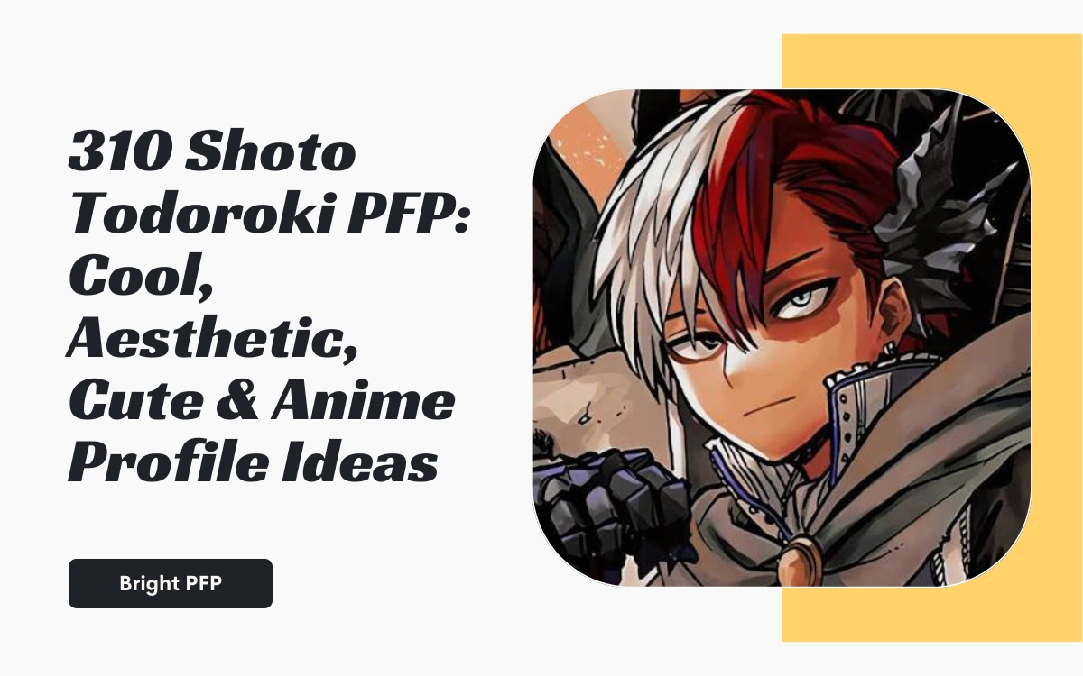 Shoto-Todoroki-PFP