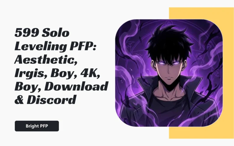 solo-leveling-pfp