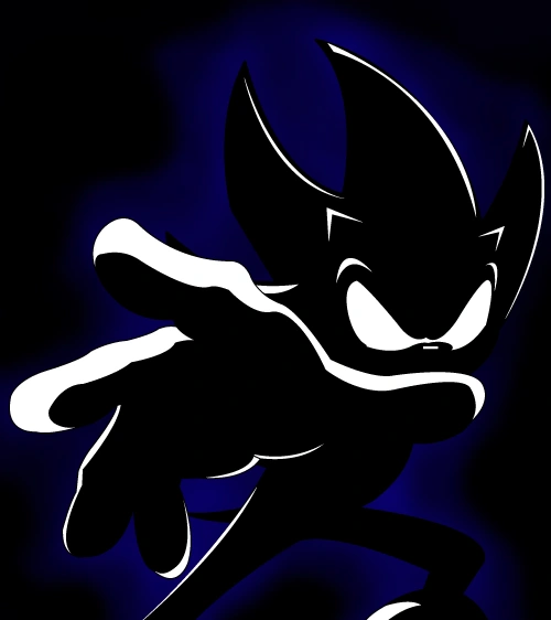 Sonic PFP