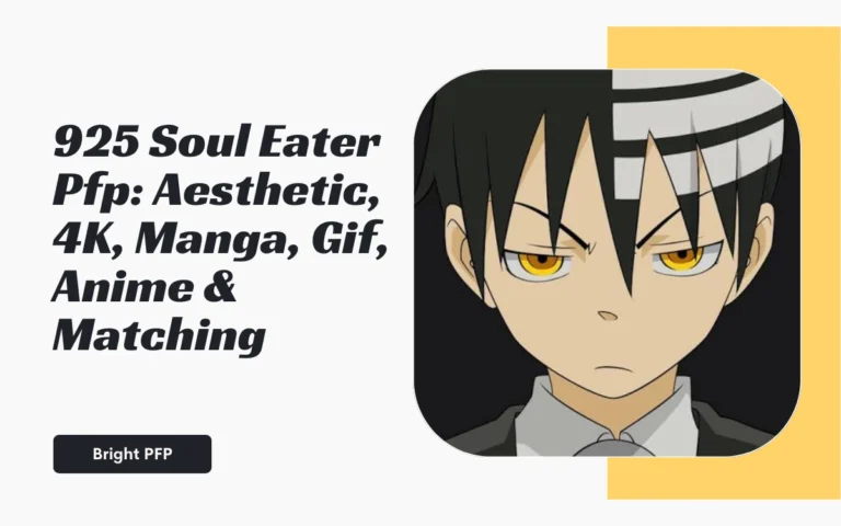 soul-eater-pfp