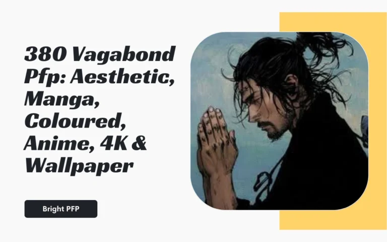 vagabond-pfp