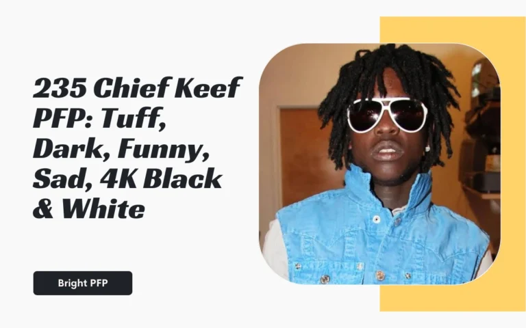 chief-keef-pfp