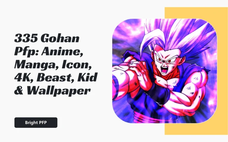 gohan-pfp
