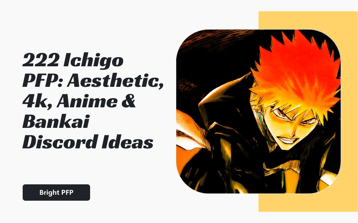 Ichigo-pfp