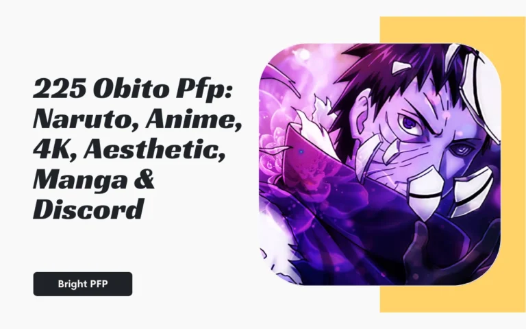obito-pfp