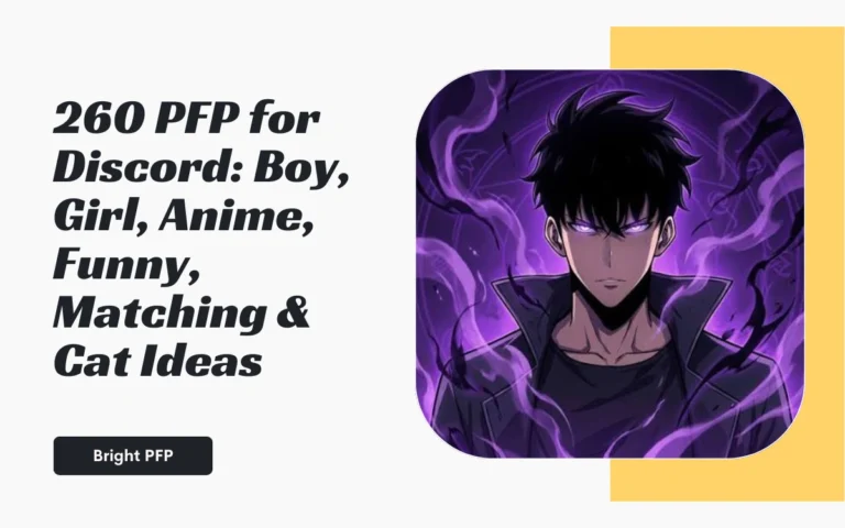 pfp-for-discord