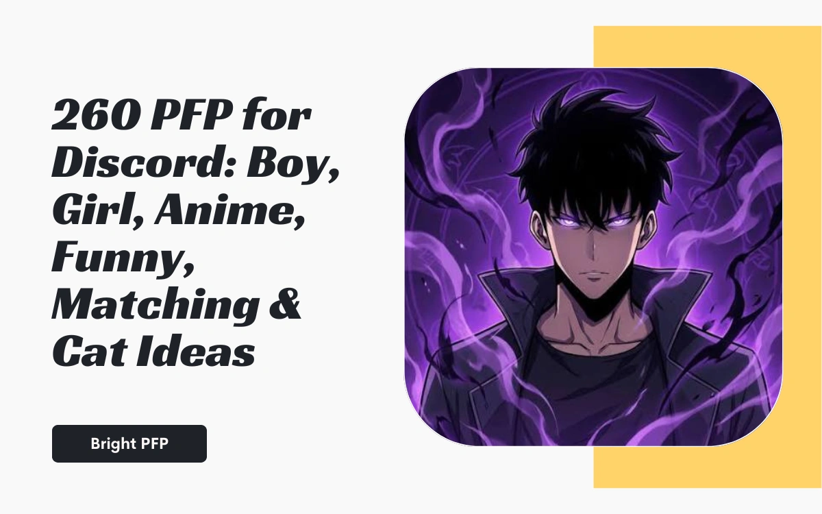 pfp-for-discord