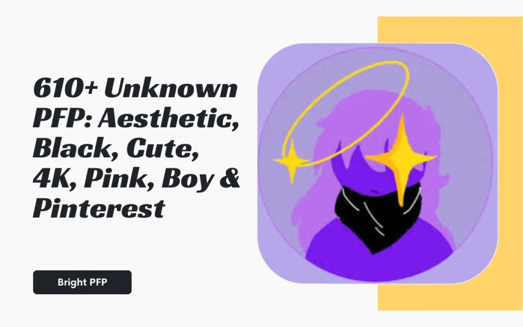 unknown-pfp